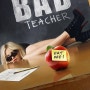 영화 배드 티처 Bad Teacher , 2011 의 평점, 출연진, 줄거리 및 정보 소개