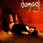 영화 데미지 Fatale , Damage , 1992 의 평점, 출연진, 줄거리 및 정보 소개