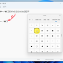 윈도우10, 윈도우11 특수문자 쉽게 입력하는 방법