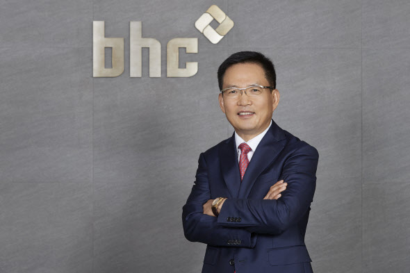 영업시간 강제하는 bhc, 가맹점주들에게 평가표·협박문자로 압박 : 네이버 블로그