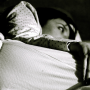 노인성 수면장애의 수면부족유형