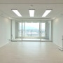 [창원인테리어/창원아파트리모델링] 내동 월드메르디앙웨스턴애비뉴 아파트 32B형(108m²)