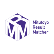 [MRM] 3차원・화상 측정기용 검사성적서 작성 프로그램
