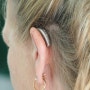 청력상실(난청)이 치매 위험을 증가시키는 3가지 이유와 보청기를 껴야 하는 이유
