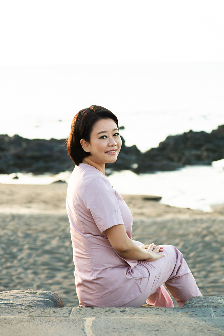 에이피온 인터뷰] 한의사 | 남지영_제주경희미르애한의원 : 네이버 블로그