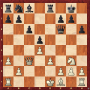 전략 테크닉 - 5.3: Petrosian-Botvinnik (1963)