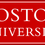 [미국사립대학] 보스턴 대학교 미국사립대, Boston University