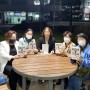 여리 독서모임 10월 독서토론 후기(22.10.11)
