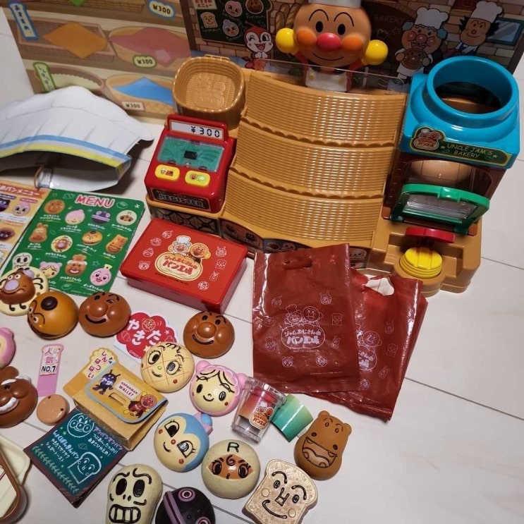 333sdfsraegrsdhg.jpg?type=w2