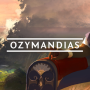 미니 문명 게임 오즈만디아스 Ozymandias: Bronze Age Empire Sim