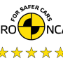 Euro NCAP 평가 시나리오 설명 -긴급제동(AEB) 자율주행 충돌 안전 상품성 평가