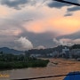 [여행] 베트남북부 여행기 : Tp. Cao Bằng 까오방 - Hà Nội 하노이