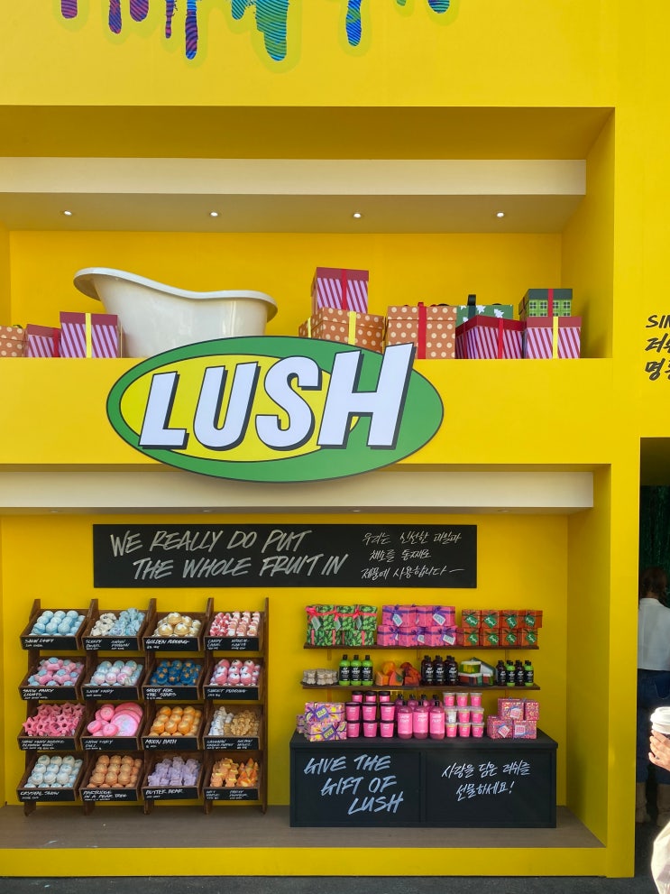 IMG_7865.JPG?type=w2