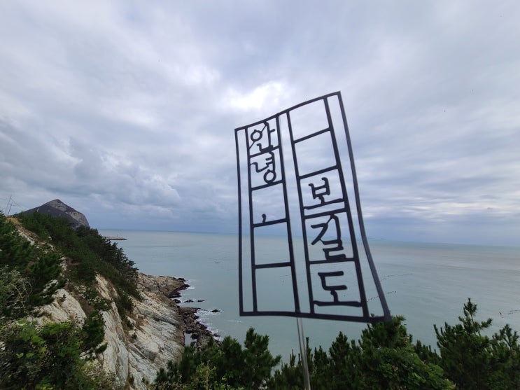 완도 여행 전라도 섬 화흥포항 배타고 보길도 가볼만한곳 : 네이버 블로그