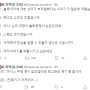 게관위 최근 사태 초간단정리.twitter