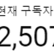 주간일기 10월2주차 ㅋㅋ