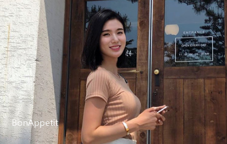 골프왕 시즌4 1회 골프장 촬영지 위치 박진이 프로 나이 키 프로필 인스타 박선영 조충현 윤성빈 합류 김국진 양세형 장민호 다시 ...