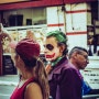WHY SO SERIOUS? 그냥 가볍게 대충 살아!