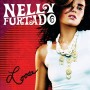 Nelly Furtado (넬리 퍼타도) - Promiscuous (Feat. Timbaland) [듣기/가사/해석]