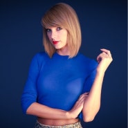 Taylor Swift - Discography