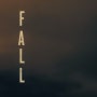 폴: 600미터 (Fall, 2022) 그레이스 캐롤라인 커리(그레이스 펄튼)의 생존 스릴러 영화