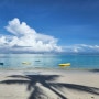 2022. 9월 괌여행 :: 두짓비치 오션프론트 룸 즐기기 & 괌 햄버거 맛집 <햄브로스> 아보카도와사비버거 + 베이컨치즈버거 !