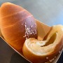 [기장] 칠암사계 - 겉바속촉.. 갓구운 소금빵 맛집