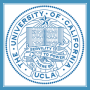 [미국주립대] 캘리포니아 주립대학교 로스앤젤레스캠퍼스, University of California - Los Angles