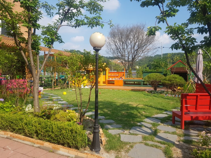 한국프로젝트출판사에서 만든 감성 바깥 놀이터 미누 한번 보고 가실게요~~ : 네이버 블로그