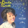 Linda Scott(린다 스콧) - Starlight, Starbright(1961)