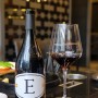 [스페인 와인] 천재 와인 메이커, '데이브 피니'의 로케이션 와인 Locations × 한와담