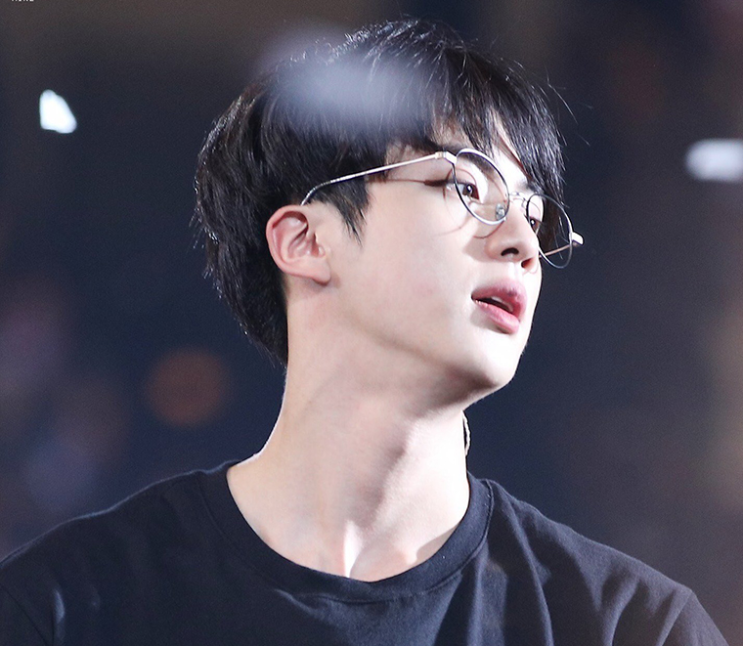 BTS 진 군대 : 네이버 블로그