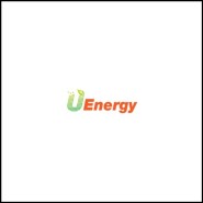 [기업정보] 에너지신산업 전문기업 (주)유에너지
