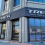 트렉(TREK) 빕 타이츠, 초겨울용 빕 구매