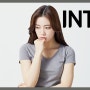 intj 여자 특징 인티제 성격 파헤치기