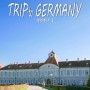 독일 뮌헨 여행 님펜부르크 궁전