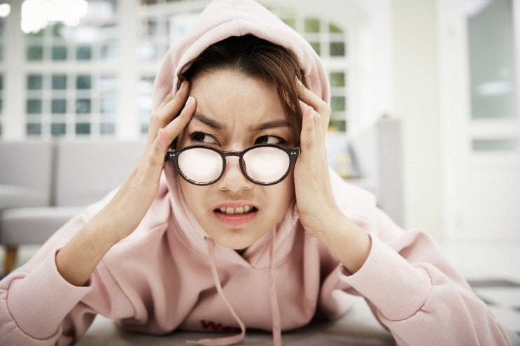 부산 동구, 부산진구 안경 김서림 성애 방지 꿀팁 : 네이버 블로그