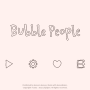[스팀 무료 힐링게임] 버블피플(Bubble People) 플레이 리뷰