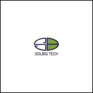 [기업정보] 태양광 모듈 제조 전문 업체 (주)솔빅테크