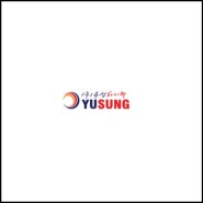 [기업정보] 전자부품 제조업 (주)유성하이텍