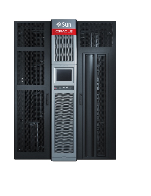 SL8500 Panel의 SLConsole 업데이트 삽질기 : 네이버 블로그