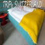 스위스 여행추천 바젤 숙소 노매드 디자인 라이프스타일 호텔
