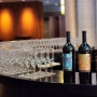 [디너 행사] 2022 Shinhan Galla Dinner X Wine2UKorea: Darioush Winery & Hudson Ranch