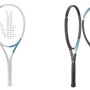 라코스테 테니스라켓 275g 295g, 라코스테 가방 판매