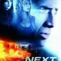 넥스트 / Next (2007년)