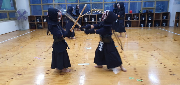검단검도 풍무동검도 사우동검도 ~~ : 네이버 블로그
