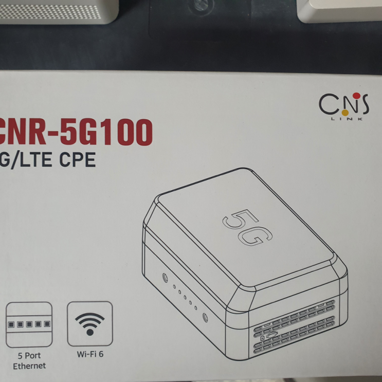 5g라우터 cnr-5g100캠핑카차량와이파이설치사례 : 네이버 블로그