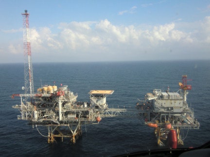 해양플랜트 산업분석(3) : FPSO(Floating Production Storage Offloading) : 네이버 블로그