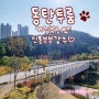 동탄2신도시 동탄투룸전세:거실뷰최고♥신혼부부추천드려요!