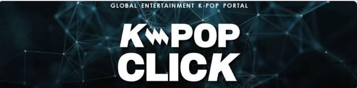 K-POP Click Round-2 BTT 100% 무료 에어드랍, 마감 : 10월 31일 : 네이버 블로그